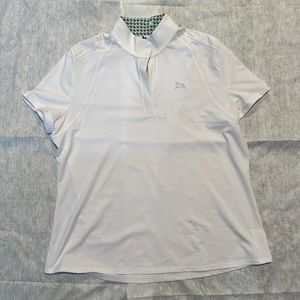 RJ classics show shirt